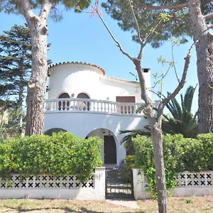 Rnet - Requesens , Empuriabrava Espagne