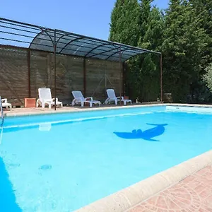 Mas Michel Et Josiane , Monteux France