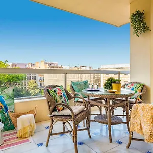 Hsh Suites Magdalena , Séville Espagne